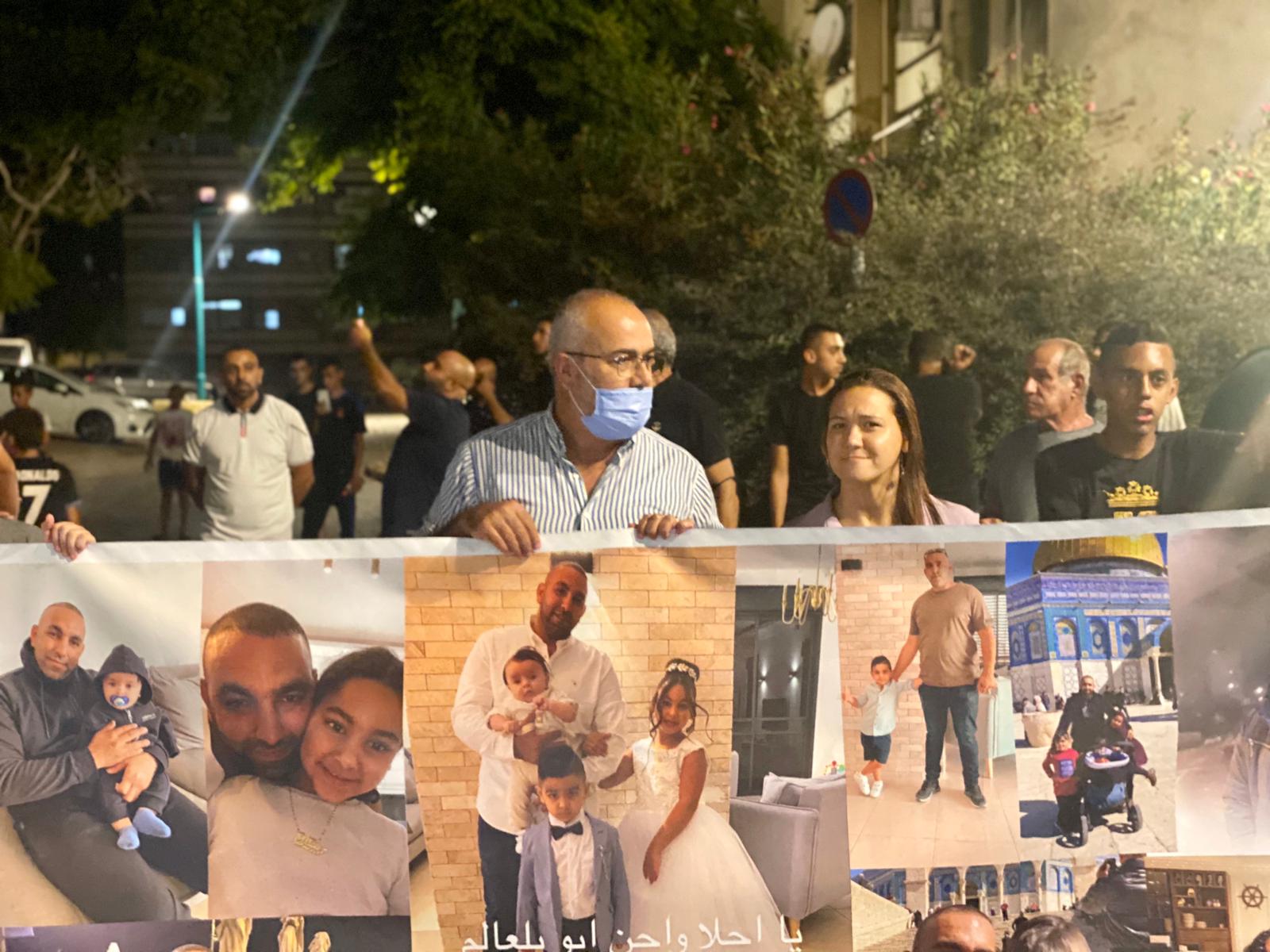 WhatsApp Image 2021-09-09 at 8.44.48 PM.jpeg